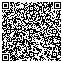 QR code with Bruce Egert Law Offices contacts