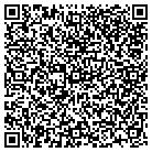 QR code with Jeremys Windows & Siding LLC contacts