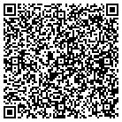 QR code with Chris Lopez Studio contacts