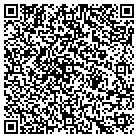 QR code with Close-Up Tv News Inc contacts