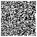 QR code with J & R Siding LLC contacts