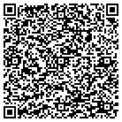 QR code with Christian S Studio Inc contacts
