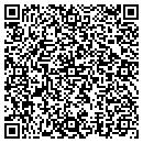 QR code with Kc Siding & Windows contacts