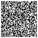 QR code with Cobalt Studios contacts