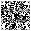 QR code with Martino's Bakery contacts