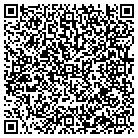 QR code with Kelly Sigler Siding Contractor contacts