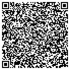 QR code with Yellow Rocket Media Incoporated contacts