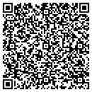 QR code with Commotion Music And Film Corp contacts