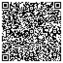 QR code with Clear1 Studio contacts