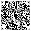 QR code with Travis L Tucker contacts