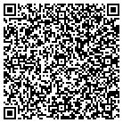 QR code with Adventure Communication contacts