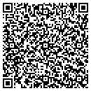 QR code with Coastal Auto Parts contacts