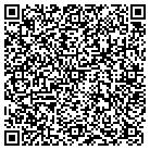 QR code with Cowboy Technical Service contacts