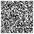 QR code with Adzoox Mobile Media Inc contacts