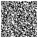 QR code with Rebel 66 LLC contacts