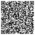 QR code with Ae Media contacts