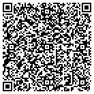 QR code with Reynolds Sinclair & Tire Service contacts