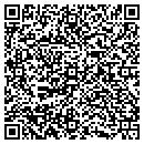 QR code with Qwik-Code contacts