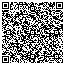 QR code with Genesis Landscaping contacts