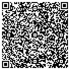 QR code with Alligator Drain & Sewer Clnng contacts