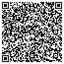 QR code with Riley S Texaco contacts