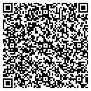 QR code with Unique Surface Designs contacts