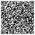 QR code with Alliance Media Productions contacts