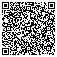 QR code with L K Trim contacts