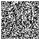 QR code with Creative Control Records contacts