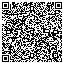QR code with Account On Me contacts