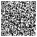 QR code with All Media contacts