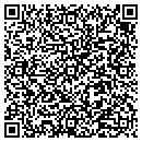 QR code with G & G Landscaping contacts