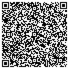 QR code with All Network Communications contacts