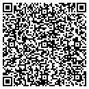 QR code with Mesa Window & Siding Co contacts