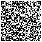 QR code with Columns At Allens Creek contacts