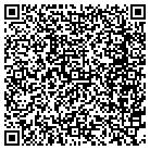 QR code with Creative Media Design contacts