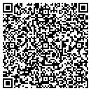 QR code with All Network Communications LLC contacts