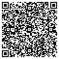 QR code with Realty Reps contacts