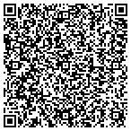 QR code with Creative Music Expressions Tooting Tots contacts