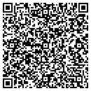 QR code with Combuco Studios contacts