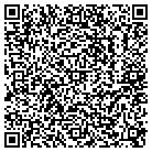QR code with Allwest Communications contacts