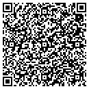 QR code with Re-Armor Homes contacts