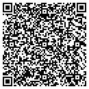QR code with Concept Studios contacts