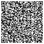 QR code with Aln Capital Services, LLC contacts