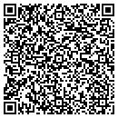 QR code with Red Cedar Canyon contacts