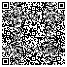 QR code with Dickinson Timber Inc contacts
