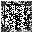 QR code with Redstone Construction contacts