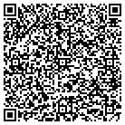 QR code with Dark Highway Music Productions contacts