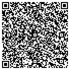 QR code with Re-Hull Concrete Coatings contacts