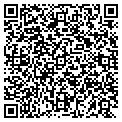 QR code with Da Streetz Recording contacts